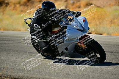 media/Oct-13-2024-TrackXperience (Sun) [[e3f9db46b5]]/Level 3/Session 3 (Turns 5 and 6)/